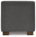 Cortwell Storage Bench - Furniture Citi (Multi Location - MI)