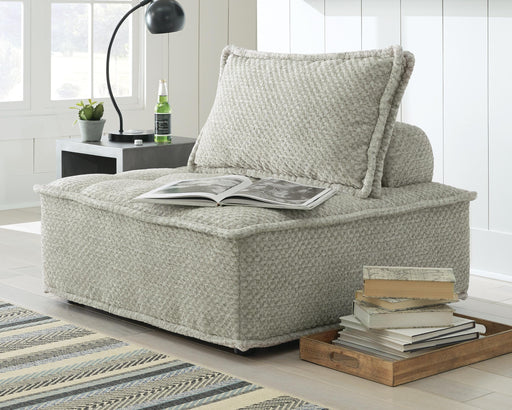 Bales Accent Chair - Furniture Citi (Multi Location - MI)