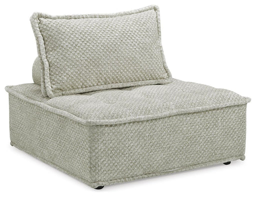 Bales Accent Chair - Furniture Citi (Multi Location - MI)