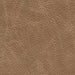 Bradney Swivel Accent Chair - Furniture Citi (Multi Location - MI)