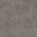 Bradney Swivel Accent Chair - Furniture Citi (Multi Location - MI)