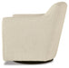 Bradney Swivel Accent Chair - Furniture Citi (Multi Location - MI)