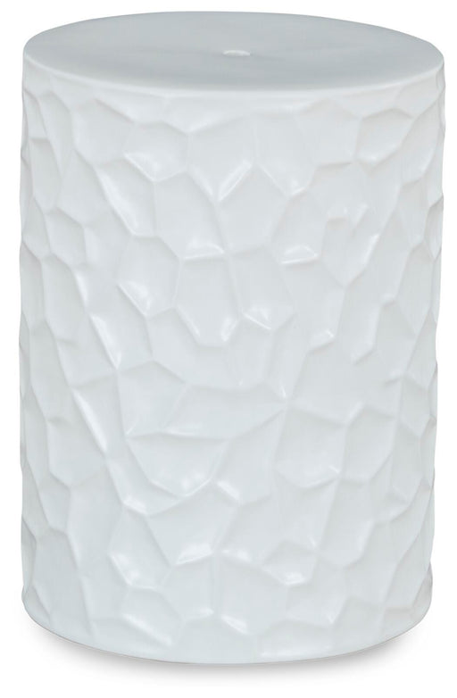 Jungrove Stool - Furniture Citi (Multi Location - MI)