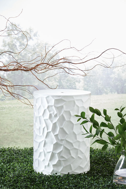 Jungrove Stool - Furniture Citi (Multi Location - MI)