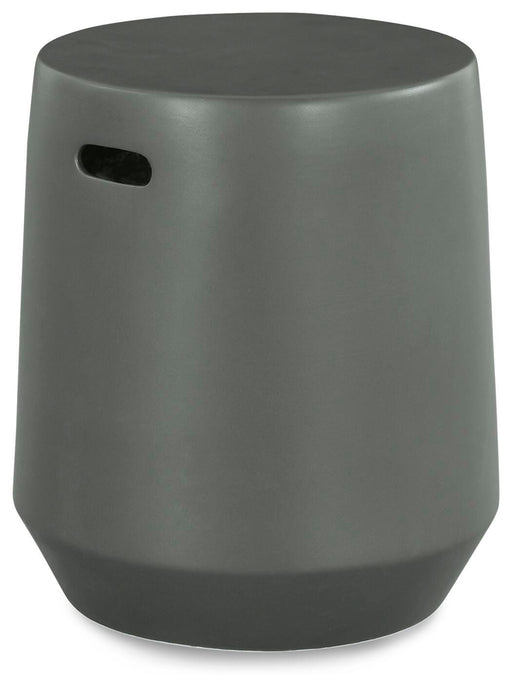 Kalmunds Stool - Furniture Citi (Multi Location - MI)