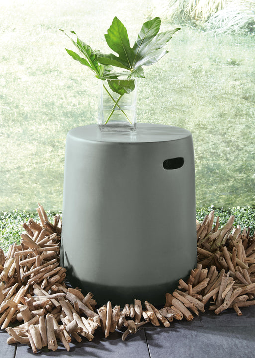 Kalmunds Stool - Furniture Citi (Multi Location - MI)
