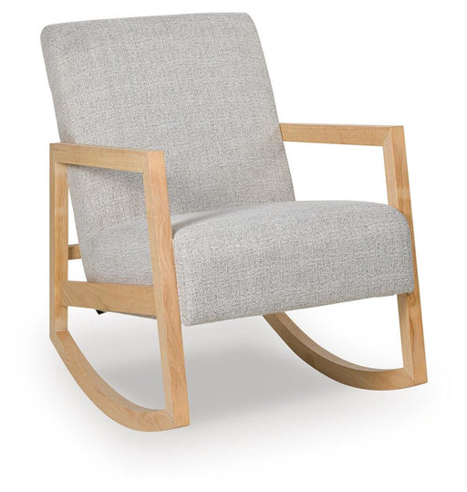 Wychworth Accent Chair - Furniture Citi (Multi Location - MI)