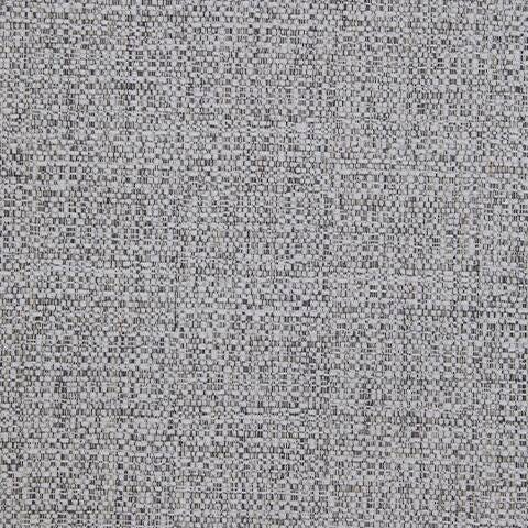 Wychworth Accent Chair - Furniture Citi (Multi Location - MI)