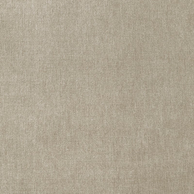 Yahya Swivel Accent Chair - Furniture Citi (Multi Location - MI)