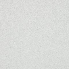 Rowenburg Swivel Glider Accent Chair - Furniture Citi (Multi Location - MI)