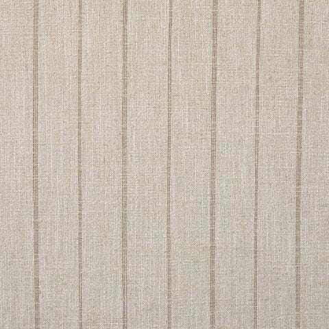 Valwick Swivel Accent Chair - Furniture Citi (Multi Location - MI)