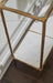 Ryandale Console Sofa Table - Furniture Citi (Multi Location - MI)