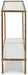 Ryandale Console Sofa Table - Furniture Citi (Multi Location - MI)