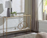 Ryandale Console Sofa Table - Furniture Citi (Multi Location - MI)