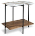 Braxmore Accent Table - Furniture Citi (Multi Location - MI)