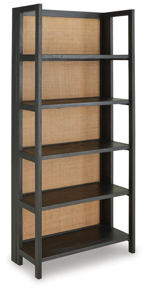 Abyard Bookcase - Furniture Citi (Multi Location - MI)