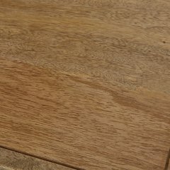 Luzmanacy Console Sofa Table - Furniture Citi (Multi Location - MI)