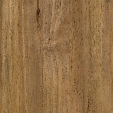 Wrenridge Accent Cabinet - Furniture Citi (Multi Location - MI)