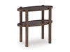 Wiattbury Accent Table - Furniture Citi (Multi Location - MI)