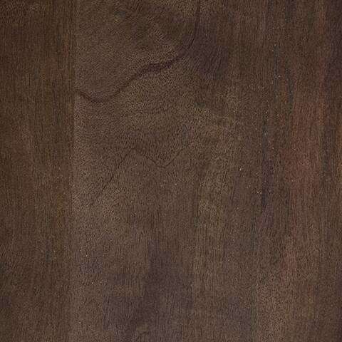 Wiattbury Accent Table - Furniture Citi (Multi Location - MI)