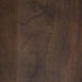Wiattbury Accent Table - Furniture Citi (Multi Location - MI)