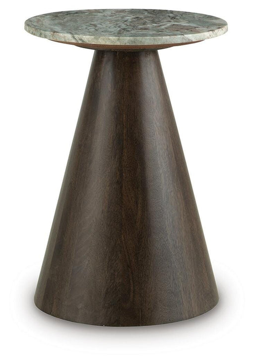 Waltnor Accent Table - Furniture Citi (Multi Location - MI)