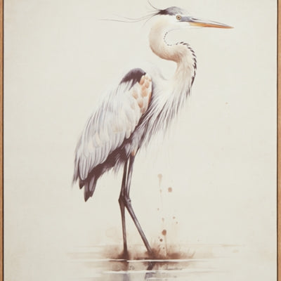 Aubinell Wall Art (Set of 2) - Furniture Citi (Multi Location - MI)