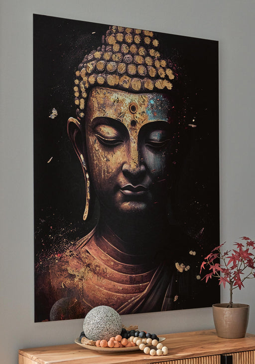 Caymoore Wall Art - Furniture Citi (Multi Location - MI)