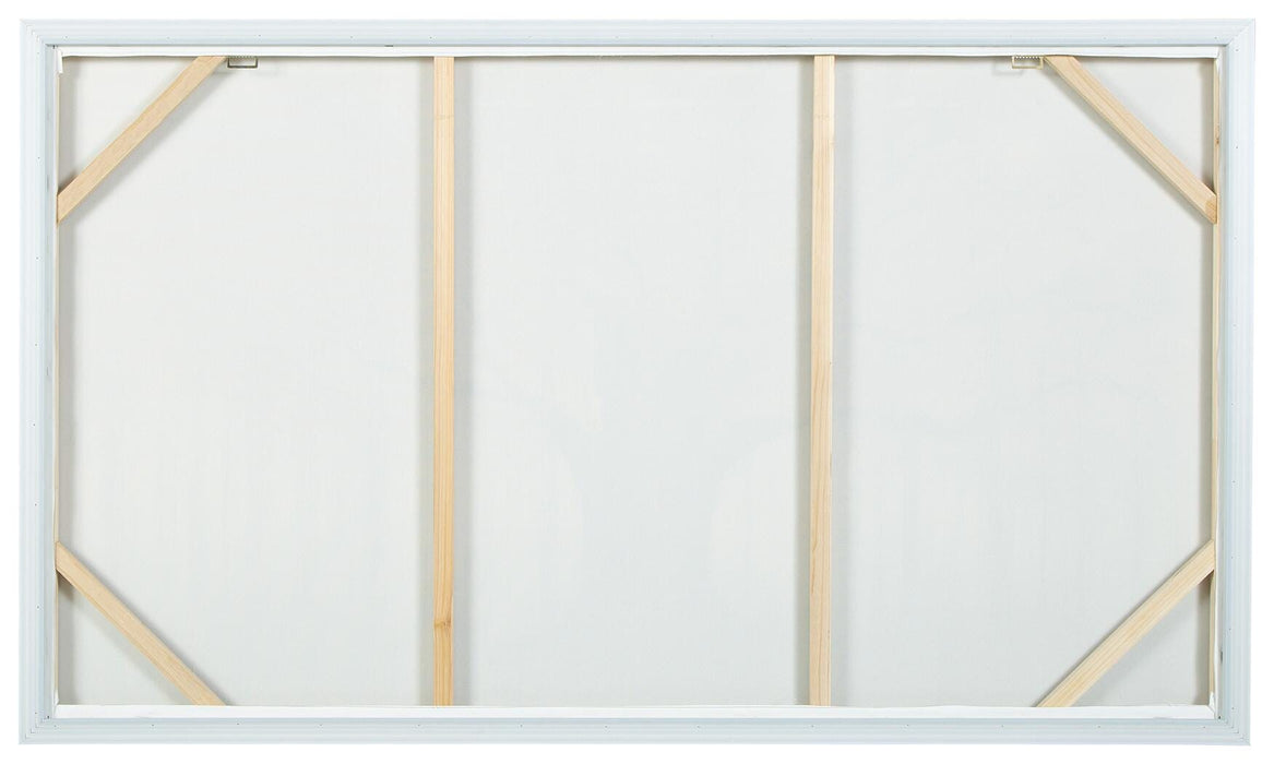 Dalewick Wall Art - Furniture Citi (Multi Location - MI)