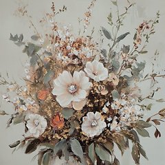 Faisaldon Wall Art (Set of 2)