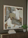 Wylander Wall Art - Furniture Citi (Multi Location - MI)