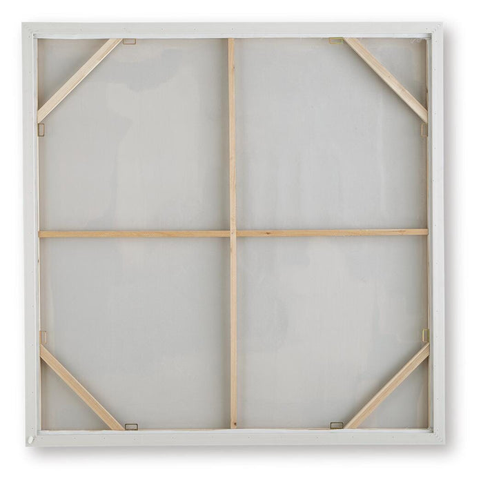 Wylander Wall Art - Furniture Citi (Multi Location - MI)