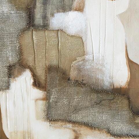 Wylander Wall Art - Furniture Citi (Multi Location - MI)