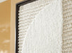 Bachard Wall Decor - Furniture Citi (Multi Location - MI)