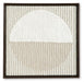 Bachard Wall Decor - Furniture Citi (Multi Location - MI)