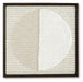 Bachard Wall Decor - Furniture Citi (Multi Location - MI)