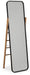 Bronick Floor Mirror - Furniture Citi (Multi Location - MI)