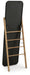 Bronick Floor Mirror - Furniture Citi (Multi Location - MI)
