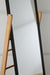 Bronick Floor Mirror - Furniture Citi (Multi Location - MI)