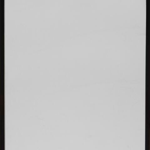 Bronick Floor Mirror - Furniture Citi (Multi Location - MI)
