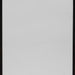 Bronick Floor Mirror - Furniture Citi (Multi Location - MI)