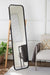 Bronick Floor Mirror - Furniture Citi (Multi Location - MI)