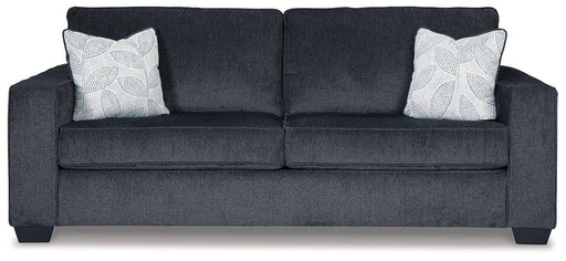 Altari Sofa - Furniture Citi (Multi Location - MI)