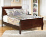 Alisdair Youth Bed - Furniture Citi (Multi Location - MI)