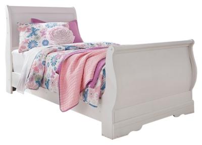 Anarasia Bedroom Set - Furniture Citi (Multi Location - MI)