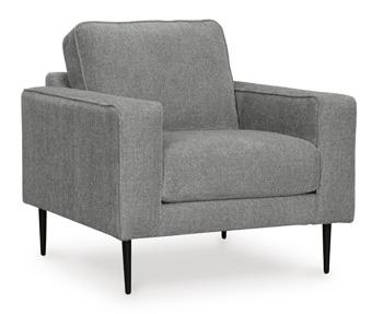 Hazela Living Room Set - Furniture Citi (Multi Location - MI)