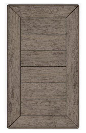 Tyler Creek End Table Set - Furniture Citi (Multi Location - MI)