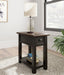 Tyler Creek End Table Set - Furniture Citi (Multi Location - MI)