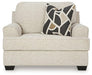 Heartcort Living Room Set - Furniture Citi (Multi Location - MI)