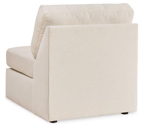 Modmax 6-Piece Sectional - Furniture Citi (Multi Location - MI)